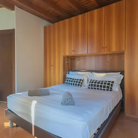 Daire Front With Private Funicular By Rent *