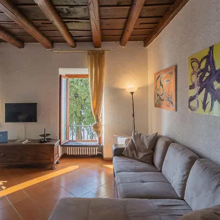 Front With Private Funicular By Rent *