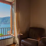 Appartement Front With Private Funicular By Rent
