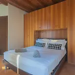 Appartement Front With Private Funicular By Rent *