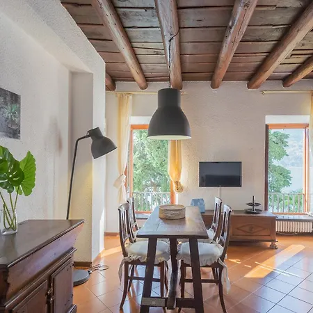 Front With Private Funicular By Rent